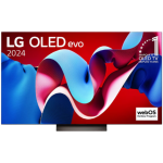 LG-OLED48C4-Frandroid-2024