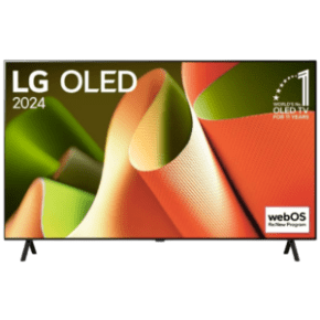 LG OLED55B4 LG OLED55B4