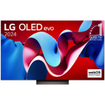LG-OLED55C4-Frandroid-2024