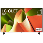 LG-OLED65B4-Frandroid-2024