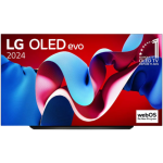 LG-OLED83C4-Frandroid-2024