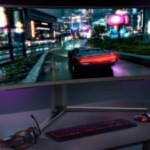 Boulanger fait perdre 235 € à cet écran gaming incurvé de chez LG (49″, 5K et 240 Hz) Boulanger fait perdre 235 € à cet écran gaming incurvé de chez LG (49″, 5K et 240 Hz)