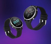 L'Asus VivoWatch 6 // Source : Asus