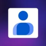 Google Contacts devient plus utile avec cet historique d’activité Google Contacts devient plus utile avec cet historique d’activité