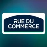 Rachat de Rue du Commerce par LDLC : vers la concentration des sites de matériel informatique