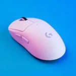 Logitech rêverait de vous faire payer les pilotes de votre souris par abonnement