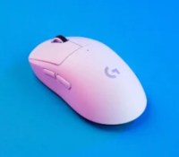 Logitech rêverait de vous faire payer les pilotes de votre souris par abonnement