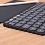 Test Logitech Keys-To-Go 2 : le clavier de voyage par excellence