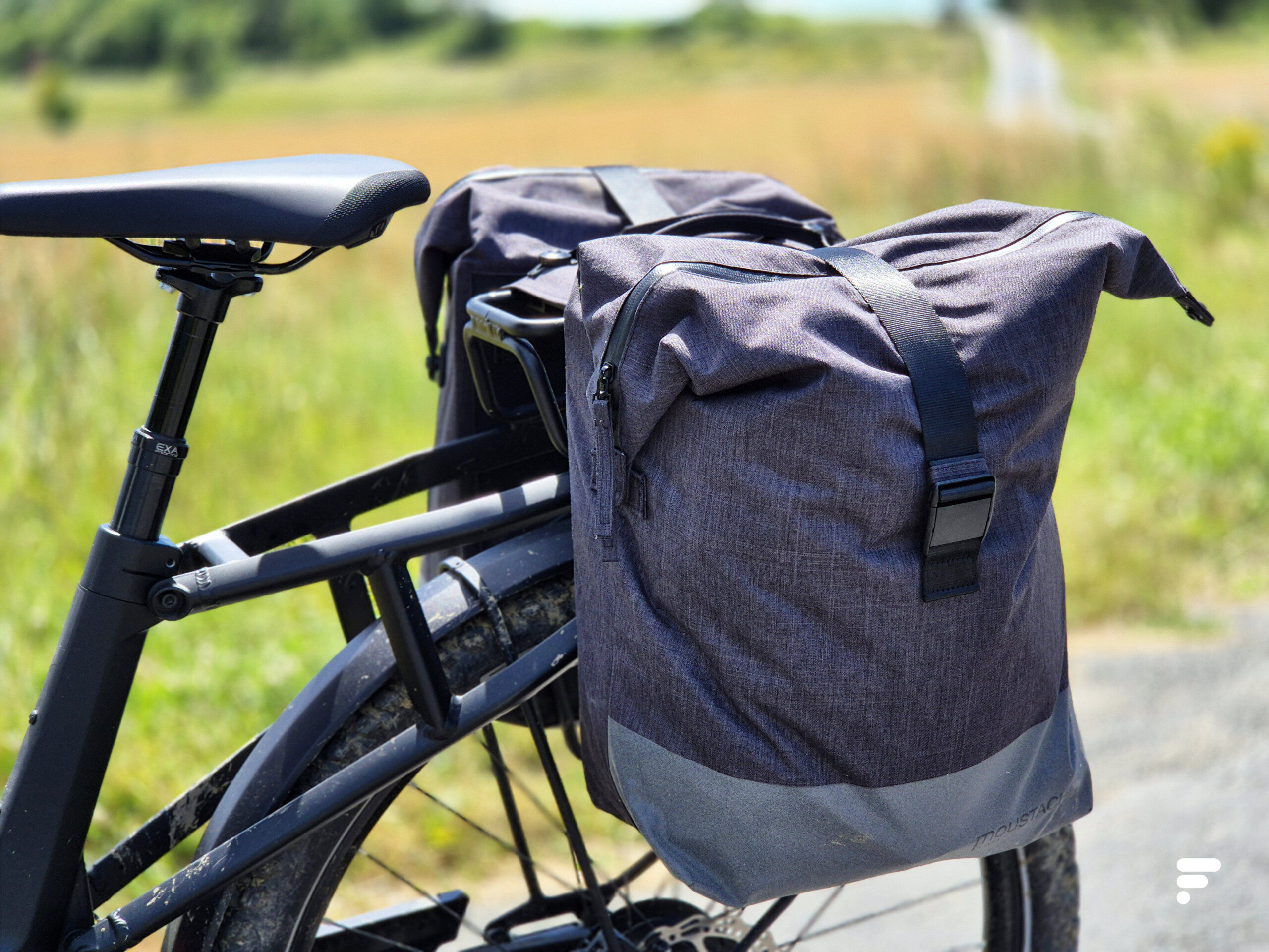 Loire à vélo