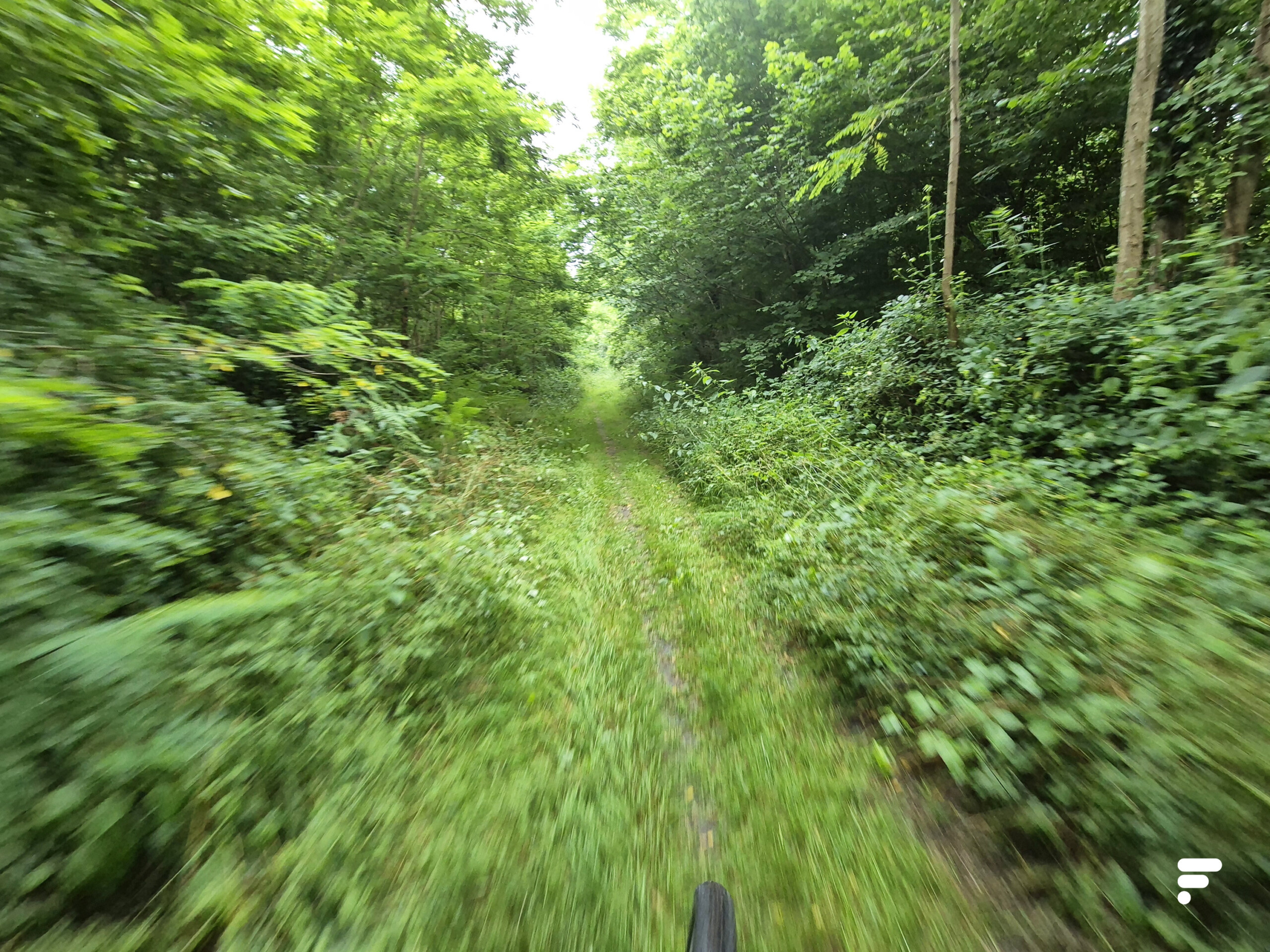 La Loire à Vélo