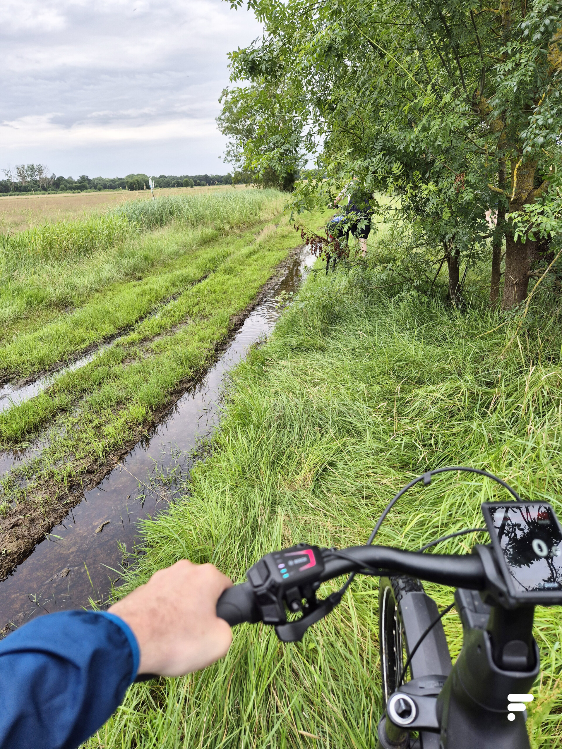 La Loire à Vélo