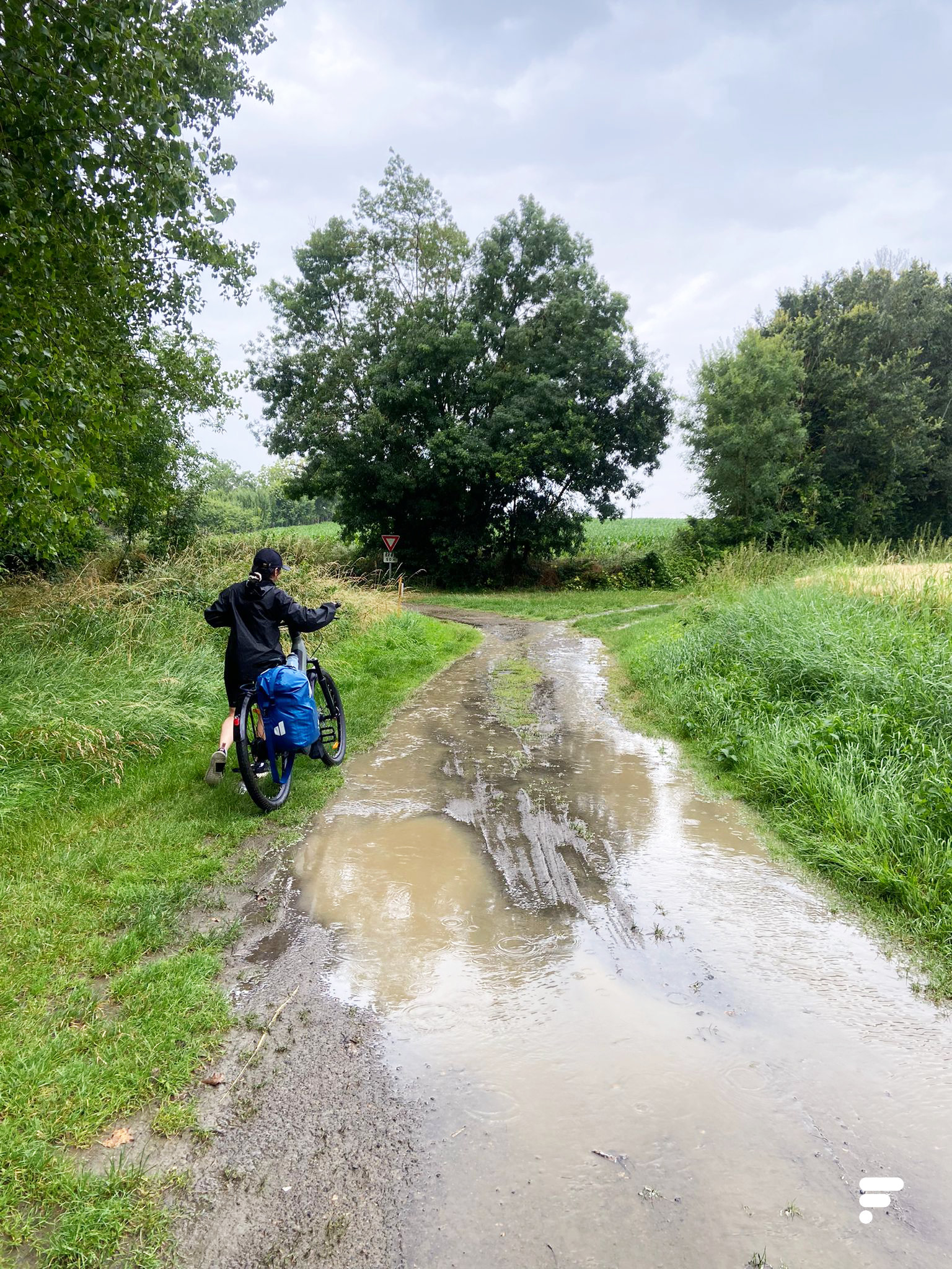 La Loire à Vélo