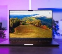 Apple corrige enfin l’un des plus gros problèmes du MacBook Pro M3