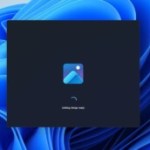 Windows 11 utilise Microsoft Copilot pour trier vos photos, voici comment ça marche