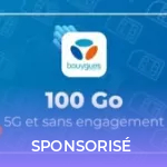 mobile_bouygues (4)