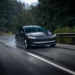 Voici de nouveaux détails sur la nouvelle “Tesla Model 3+” : pourquoi c’est une petite déception