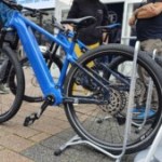 Il voulait détrôner Bosch : le géant allemand ZF suspend finalement ses activités dans le vélo électrique