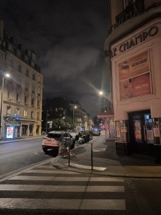 motorola-razr-50-mode-nuit-1