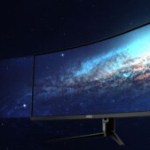 À ce prix là, ce moniteur 34″ incurvé (WQHD et 100 Hz) est une affaire en or pour les gamers À ce prix là, ce moniteur 34″ incurvé (WQHD et 100 Hz) est une affaire en or pour les gamers