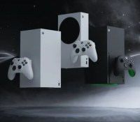 Microsoft ne vend plus de consoles Xbox (ou presque), mais est-ce bien grave ?