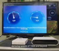 Nokia and GFiber Labs trial 50G PON on live network 0-10 screenshot