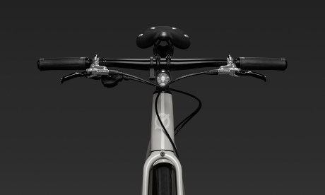 Nordic Bikes