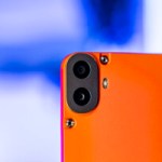 CMF Phone 1 : ce smartphone ultra personnalisable perd la moitié de son prix grâce à cette offre 