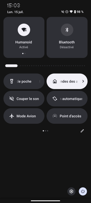 nothing-cmf-phone-1-interface-2