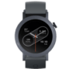 Nothing CMF Watch Pro 2