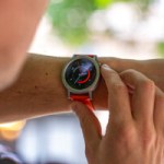 Test de la Nothing CMF Watch Pro 2 : une montre rétrofuturiste au prix très alléchant Test de la Nothing CMF Watch Pro 2 : une montre rétrofuturiste au prix très alléchant