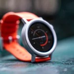 Nothing CMF Watch Pro 2 : cette récente montre connectée chute déjà sous les 50 €