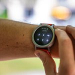 Atypique avec son look rétrofuturiste, la smartwatch Nothing CMF Watch Pro 2 est à -42 %