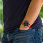 La Nothing CMF Watch Pro 2 chute à seulement 39 € : un prix imbattable pour cette smartwatch au design soigné