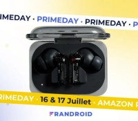 Nothing Ear (a) — Prime Day 2024