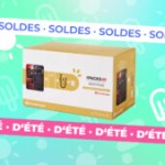 Boulanger propose un pack du Nothing Phone (2a) à très bon prix pour la fin des soldes Boulanger propose un pack du Nothing Phone (2a) à très bon prix pour la fin des soldes