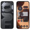 Nothing Phone (2a) Plus Nothing Phone (2a) Plus