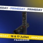 Nvidia Shield TV : quand la meilleure box Android TV casse son prix pour le Prime Day
