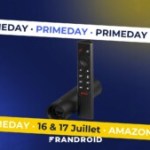 Nvidia Shield TV : quand la meilleure box Android TV casse son prix pour le Prime Day Nvidia Shield TV : quand la meilleure box Android TV casse son prix pour le Prime Day