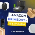 Amazon brade un grand nombre d’objets connectés lors du Prime Day : les 9 meilleures offres