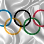 Les applications pour bien préparer les JO de Paris 2024 Les applications pour bien préparer les JO de Paris 2024
