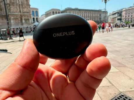 OnePlud Buds 3 Pro 03