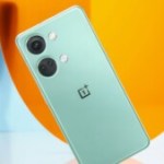 Amazon n’hésite pas à casser le prix du OnePlus Nord 3 suite à l’arrivée de son successeur Amazon n’hésite pas à casser le prix du OnePlus Nord 3 suite à l’arrivée de son successeur