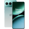 OnePlus-Nord-4-Frandroid-2024