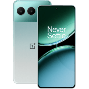 OnePlus Nord 4