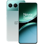 OnePlus Nord 4 OnePlus Nord 4
