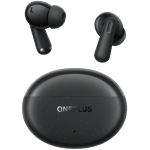 OnePlus Nord Buds 3 Pro