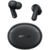 OnePlus Nord Buds 3 Pro OnePlus Nord Buds 3 Pro