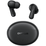 OnePlus-Nord-Buds-3-Pro-Frandroid-2024