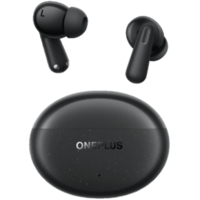 OnePlus Nord Buds 3 Pro