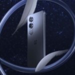 Ce nouveau smartphone abordable de OnePlus avec charge rapide 80 W perd 50 € de son prix Ce nouveau smartphone abordable de OnePlus avec charge rapide 80 W perd 50 € de son prix